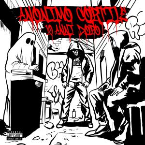 收聽Lo Spettro的Pensieri Miei (feat. Apollo Kid G & Simmi) (Explicit)歌詞歌曲