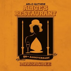 收聽Arlo Guthrie的City of New Orleans歌詞歌曲