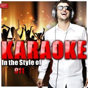 ดาวน์โหลดและฟังเพลง All I Want Is You (In the Style of 911) [Karaoke Version] (In the Style of 911|Karaoke Version) พร้อมเนื้อเพลงจาก Ameritz Top Tracks