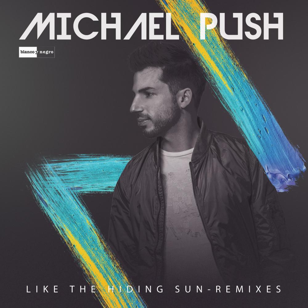 Like the Hiding Sun (6am Mix Extended)