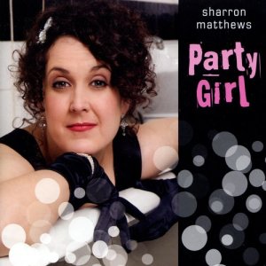 收聽Sharron Matthews的California Dreamin' / Hotel California歌詞歌曲
