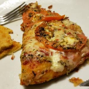 Listen to Napo de los 3 ases song with lyrics from Pizza