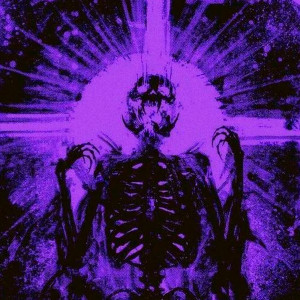 Album Turn It Back from apmtbeat