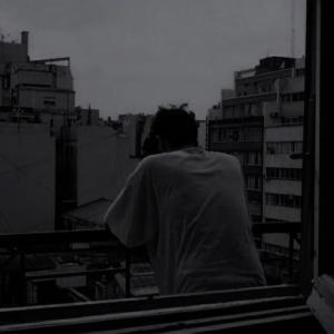 Album เพลงนี้ไม่เศร้า (feat. DOLLARBOI) [V2] from NemesiZ