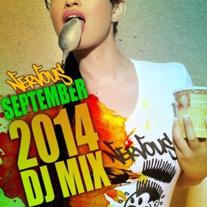 ดาวน์โหลดและฟังเพลง Frankie Says (Original Mix) พร้อมเนื้อเพลงจาก Manny Ward