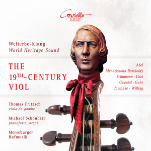 ดาวน์โหลดและฟังเพลง Introduction et variations amusantes sur l'air très favori „Was soll ich in der Fremde thun" พร้อมเนื้อเพลงจาก Merseburger Hofmusik