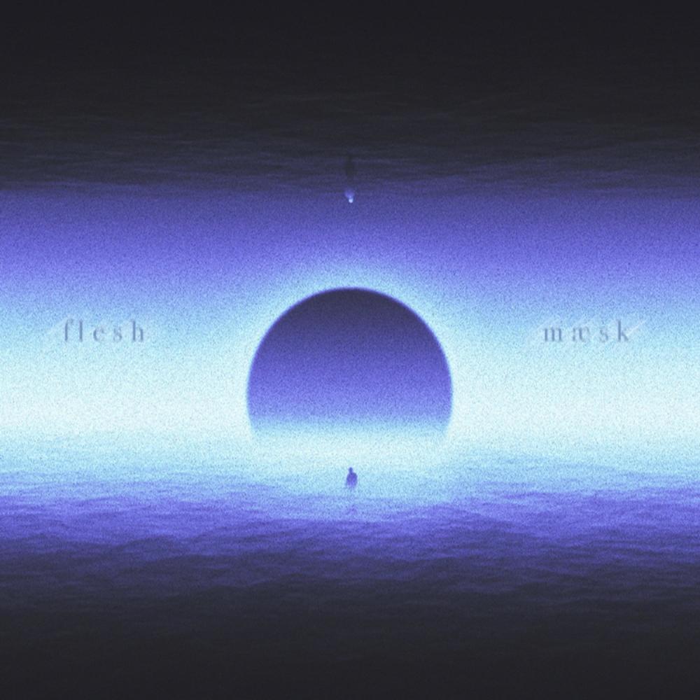 destined disappearer (feat. flesh golem)