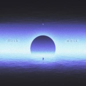 ดาวน์โหลดและฟังเพลง last nite (feat. flesh golem) พร้อมเนื้อเพลงจาก mæsk