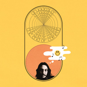 ดาวน์โหลดและฟังเพลง Sea of Nothing พร้อมเนื้อเพลงจาก Drugdealer