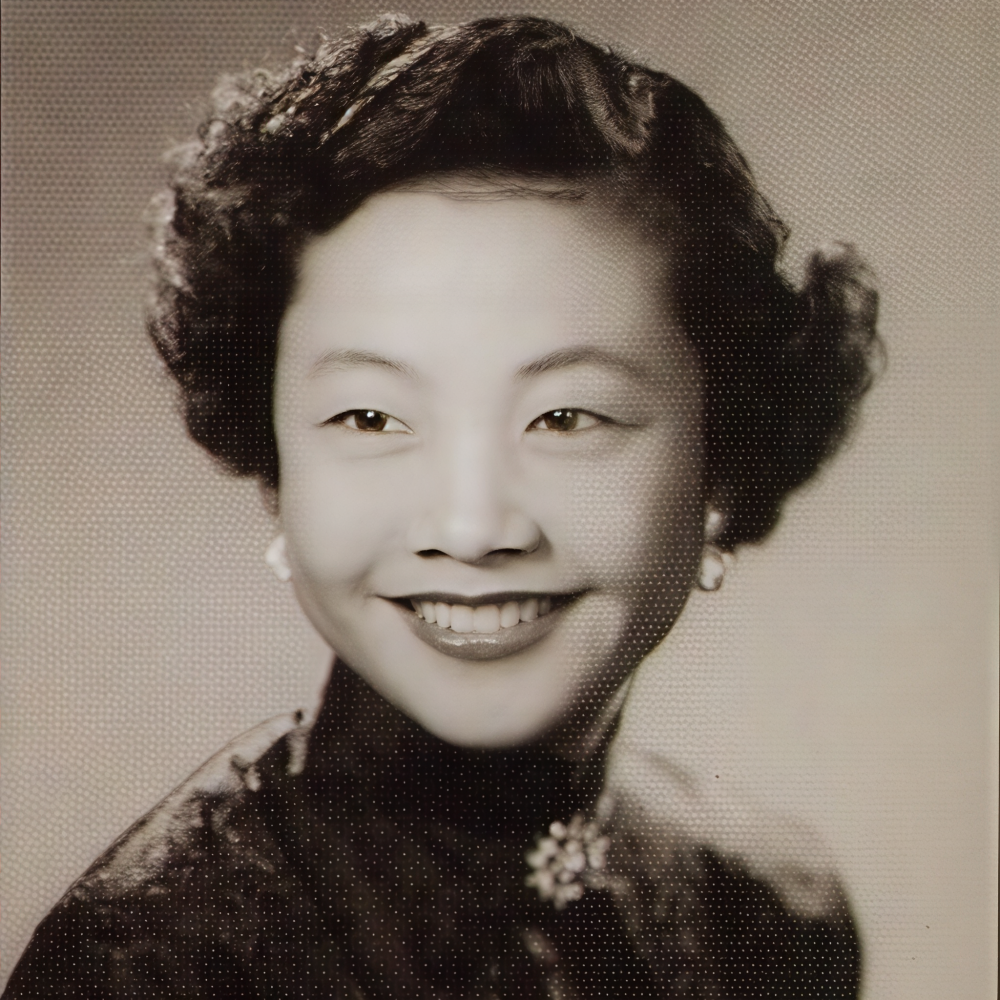Yao Lee
