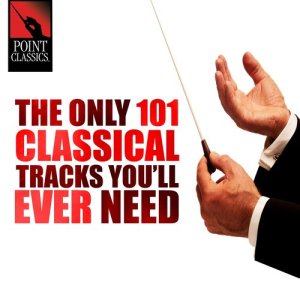 ดาวน์โหลดและฟังเพลง Piano Concerto No. 20 in D Minor, K. 466: II. Romanze พร้อมเนื้อเพลงจาก Mozart Festival Orchestra