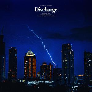 Sound FX Pro的專輯Discharge