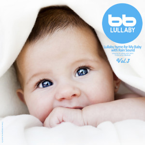 ดาวน์โหลดและฟังเพลง More Love To Thee, O Christ พร้อมเนื้อเพลงจาก Lullaby & Prenatal Band