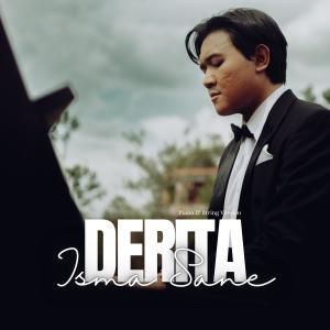 Isma Sane的專輯Derita - Piano & String Version