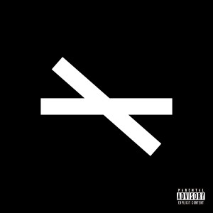 อัลบัม Nonnegative (Explicit) ศิลปิน coldrain