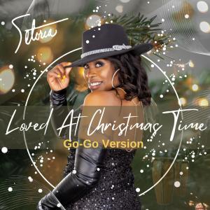 收聽Setoria的Loved At Christmas Time (Go-Go Version)歌詞歌曲