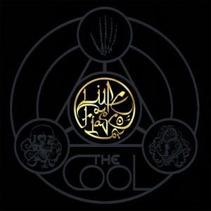 ดาวน์โหลดและฟังเพลง Paris, Tokyo (Explicit) พร้อมเนื้อเพลงจาก Lupe Fiasco