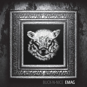ดาวน์โหลดและฟังเพลง Le Coeur พร้อมเนื้อเพลงจาก Buck-N-Nice