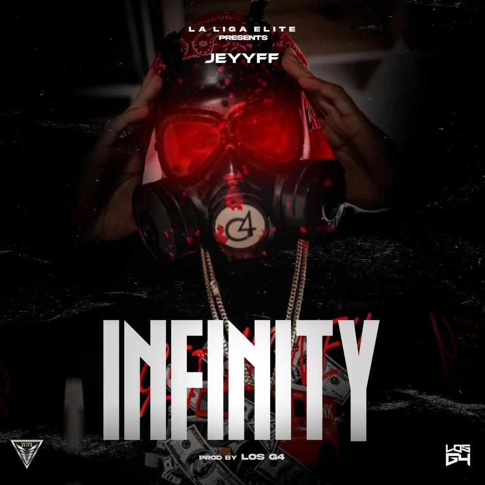 Infinity (Explicit)