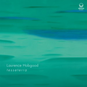 Laurence Hobgood的專輯Every Little Thing She Does is Magic (feat. Jared Schonig & Matthew Clohesy)