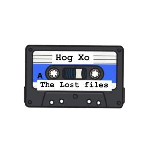 收聽Hog Xo的Show Out (Original Motion Picture) (feat. Reece Beats, Fresh Money, Prospect & Prod by Reece Beats) (Explicit)歌詞歌曲