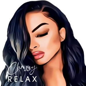Chrissy的專輯Relax