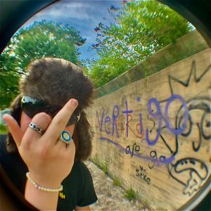 收聽ummblush的what was i thinking (feat. j4nuxry!) (Explicit)歌詞歌曲