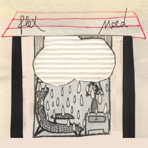 ดาวน์โหลดและฟังเพลง Hotel Triste พร้อมเนื้อเพลงจาก Flex