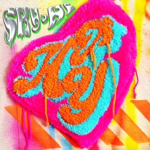 ดาวน์โหลดและฟังเพลง ヒッピー พร้อมเนื้อเพลงจาก Sky-Hi