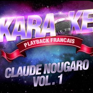 收聽Karaoké Playback Français的Cécile Ma Fille — Karaoké Avec Chant Témoin — Rendu Célèbre Par Claude Nougaro歌詞歌曲