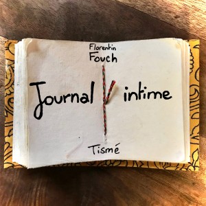 Listen to Touchante song with lyrics from Florentin Fouch