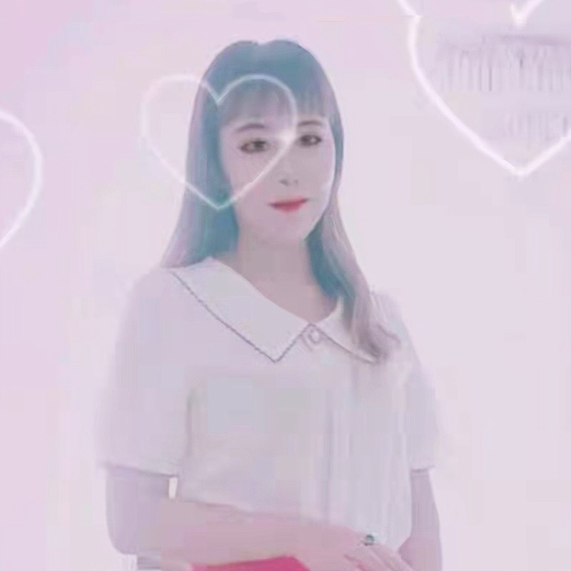 思念