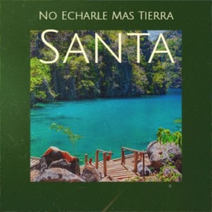 Listen to Cantama song with lyrics from Lola Flores