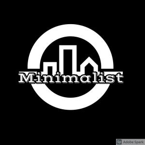 ดาวน์โหลดและฟังเพลง Minimalist (Explicit) พร้อมเนื้อเพลงจาก Rnlification