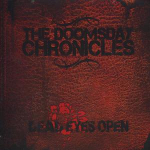 ดาวน์โหลดและฟังเพลง Bringing Out The Dead พร้อมเนื้อเพลงจาก Dead Eyes Open