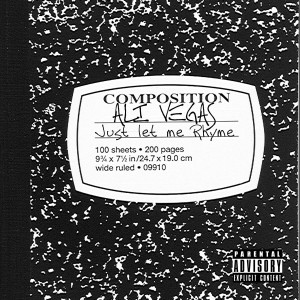 ดาวน์โหลดและฟังเพลง He Nice (Explicit) พร้อมเนื้อเพลงจาก Ali Vegas