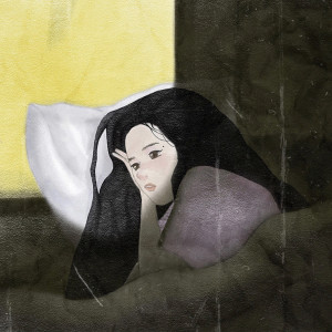 Listen to 그래도 난  (Story Version) song with lyrics from Lina（欧美）