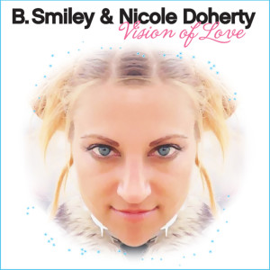 ดาวน์โหลดและฟังเพลง Vision of Love พร้อมเนื้อเพลงจาก B. Smiley