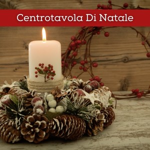 收聽Dalidà的Amstramgram歌詞歌曲