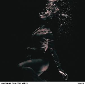 default album img