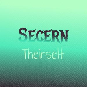 Secern Theirself dari Various