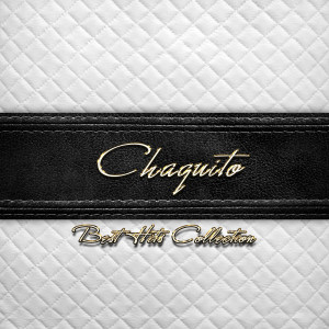 ดาวน์โหลดและฟังเพลง Campanella พร้อมเนื้อเพลงจาก Chaquito