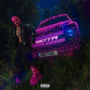 GUSTOSO的專輯BOTA (Explicit)
