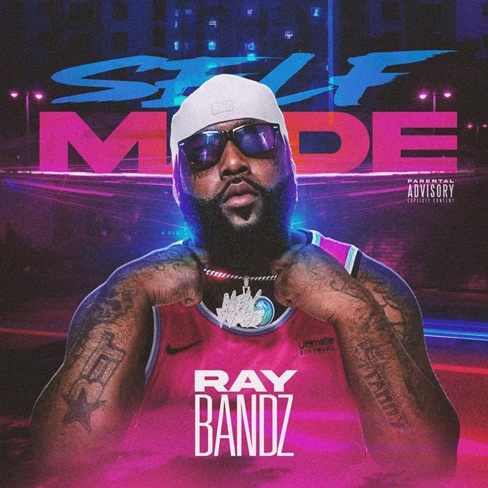 Bad Habits (Explicit)