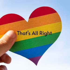ดาวน์โหลดและฟังเพลง Somewhere over the Rainbow พร้อมเนื้อเพลงจาก Judy Garland