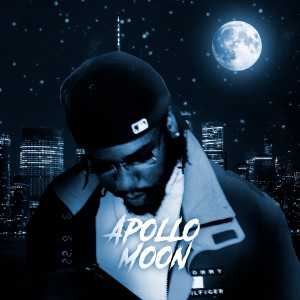 Apollo Moon (Explicit)