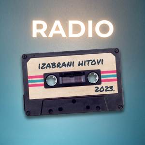 收聽Dada Mešaljić的Zmaj歌詞歌曲
