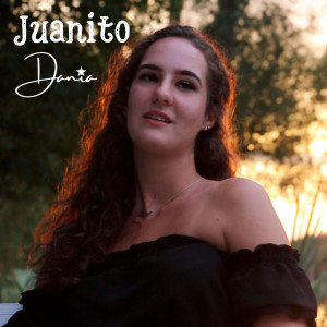 Dania的专辑Juanito