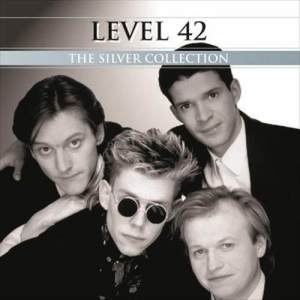 收聽Level 42的Something About You (7" Version)歌詞歌曲