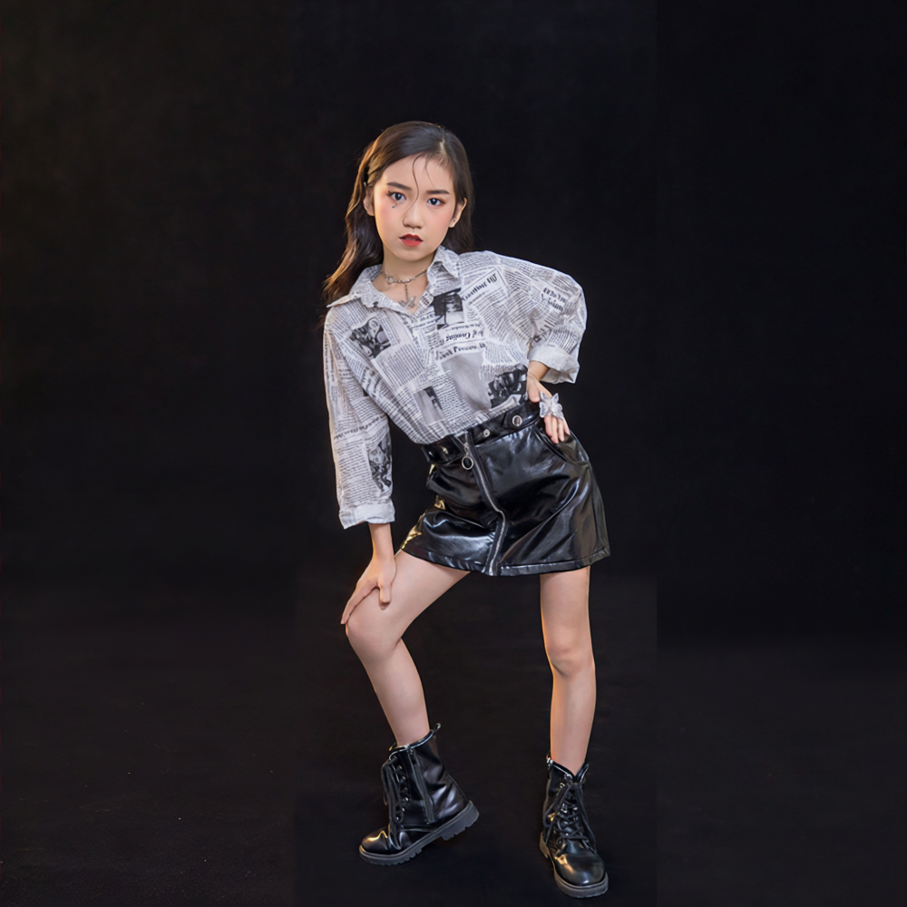 吴涵琳